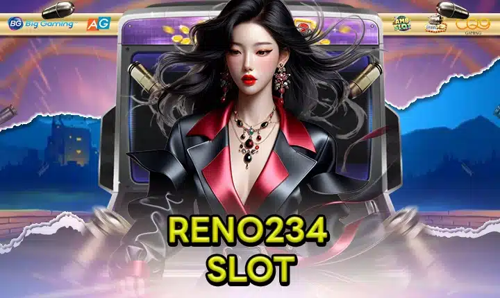 RENO234 feature image